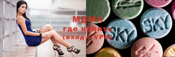 ешки Волосово