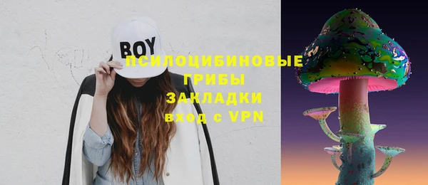 ешки Волосово