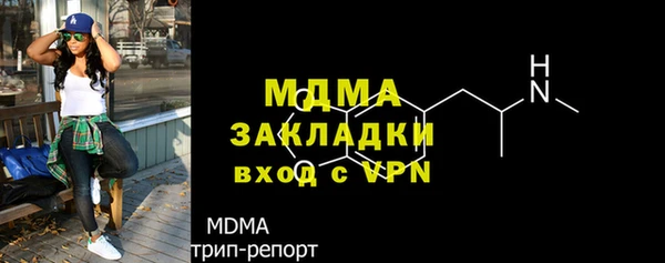 ешки Волосово