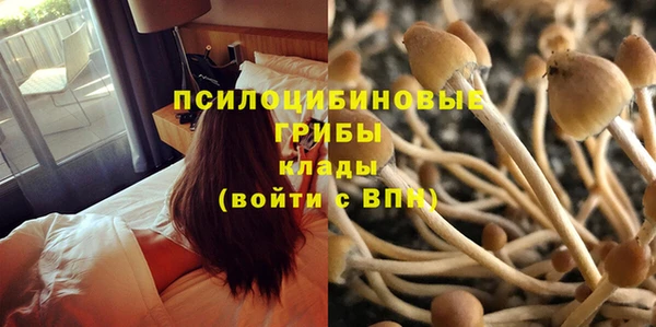 синтетический гашиш Волоколамск