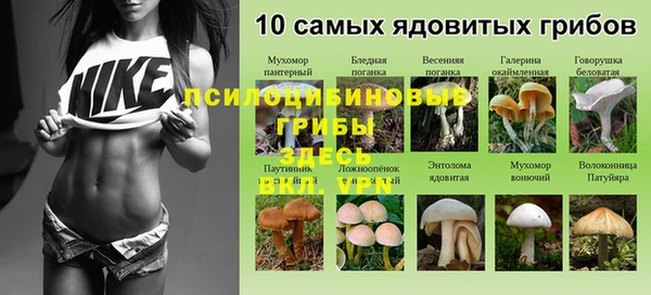 синтетический гашиш Волоколамск